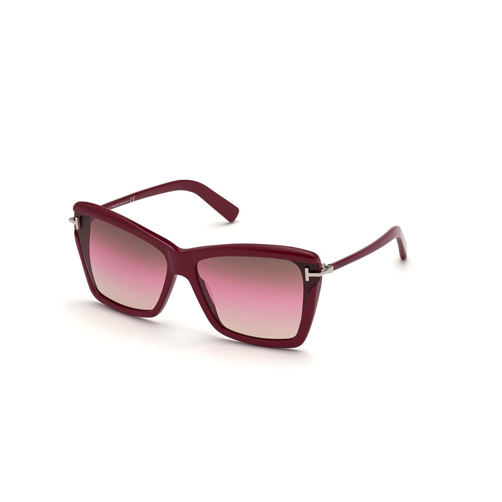 Tom Ford sunglasses FT0849 col. 69F