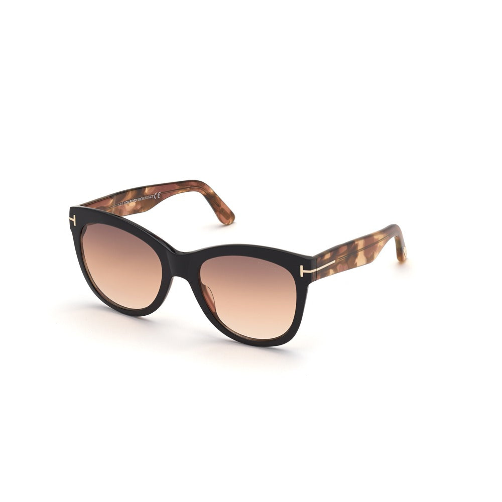 Tom Ford sunglasses FT0870 col. 05F