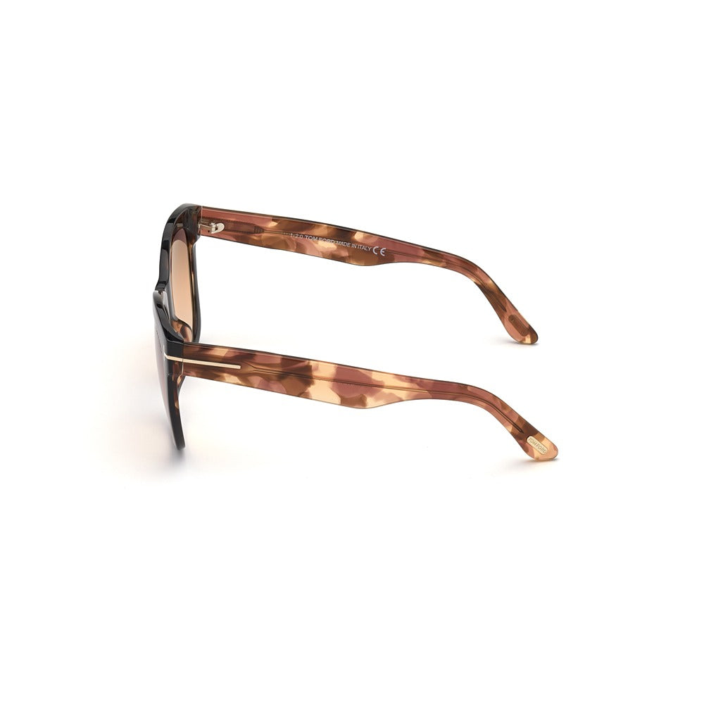 Tom Ford sunglasses FT0870 col. 05F