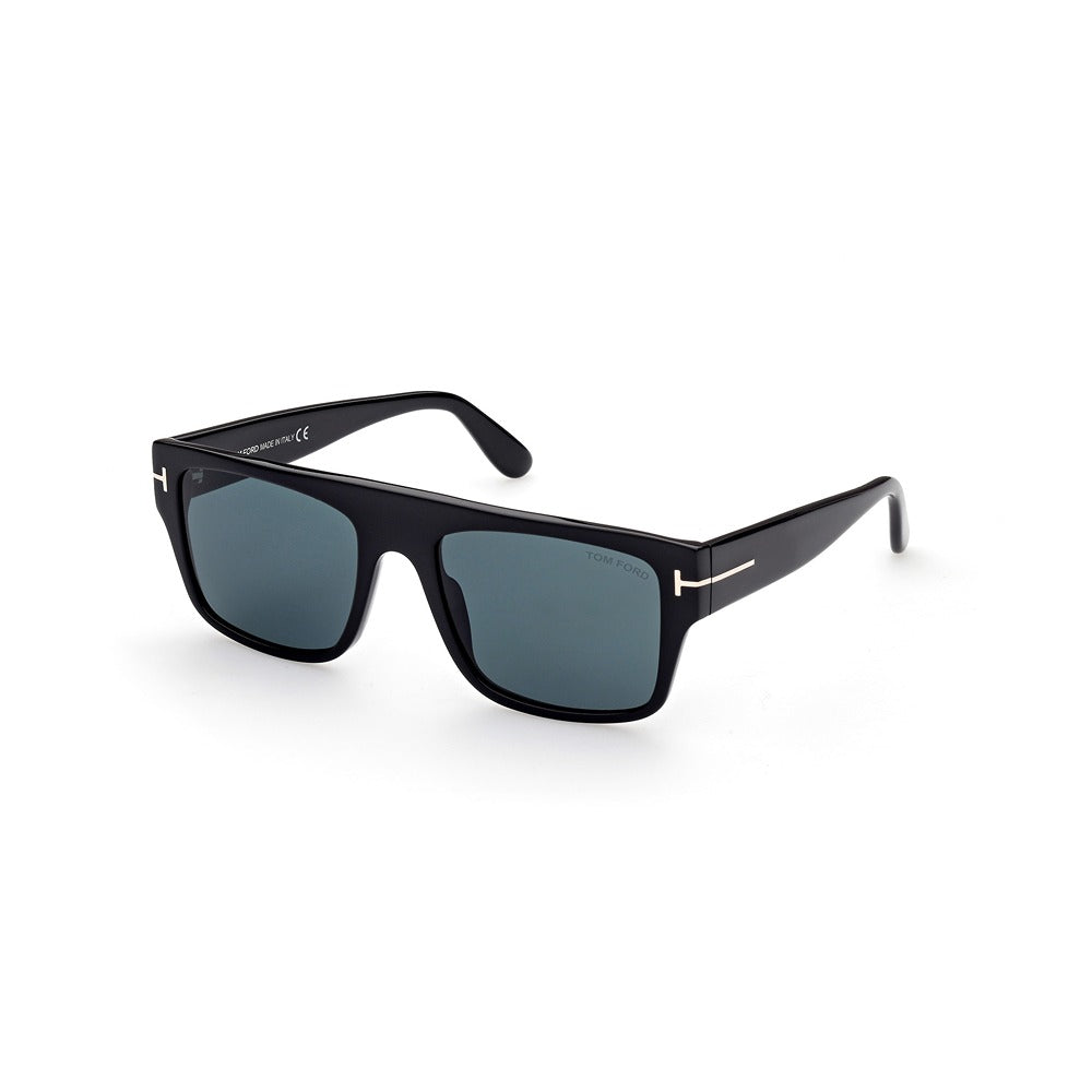 Tom Ford sunglasses FT0907 col. 01V