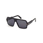 Tom Ford sunglasses FT0933 col. 01A