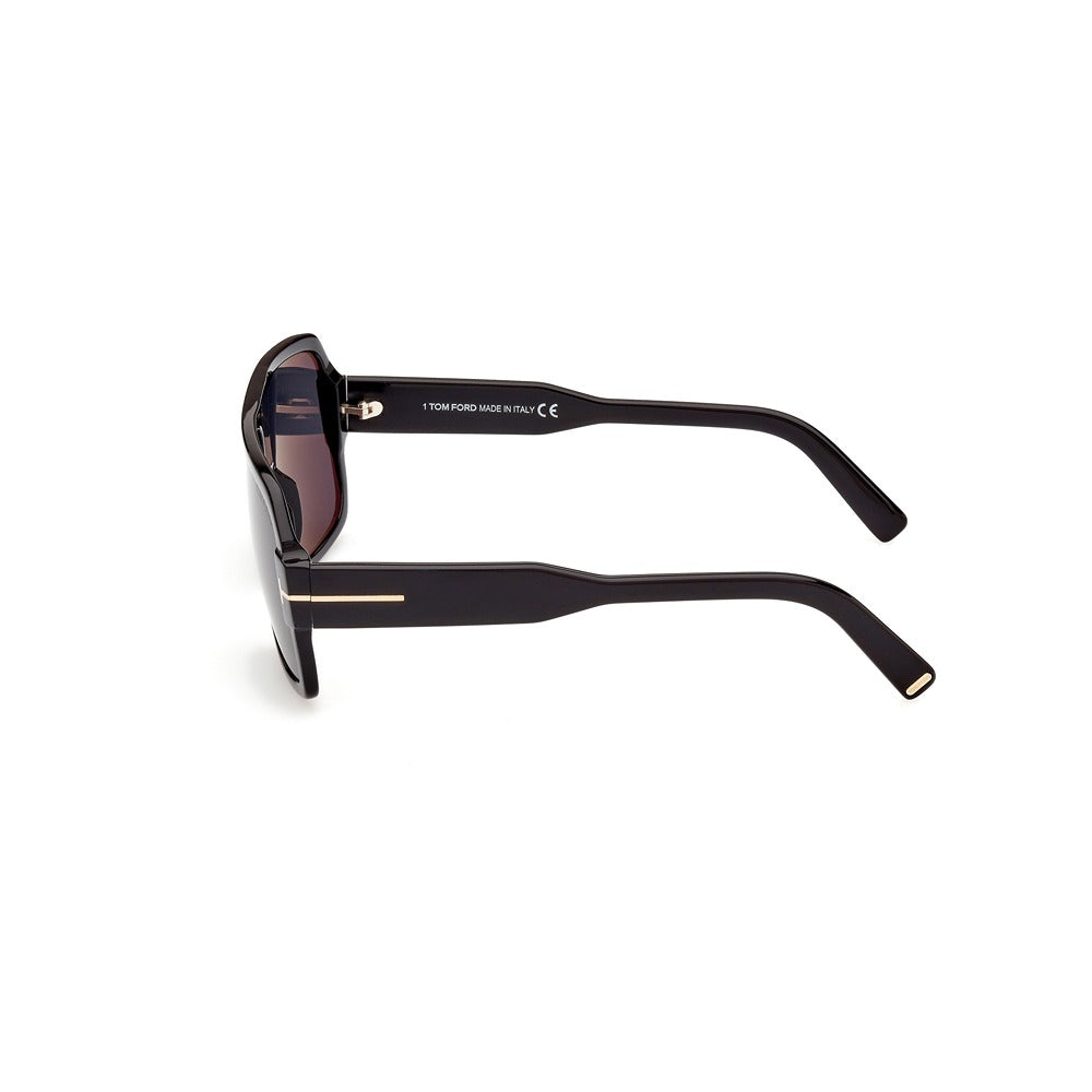 Tom Ford sunglasses FT0933 col. 01A