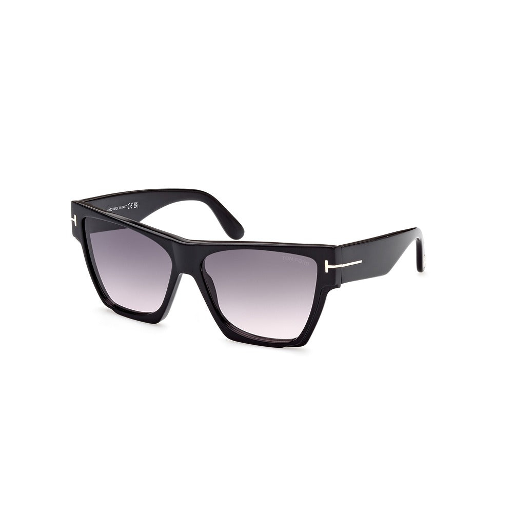 Tom Ford sunglasses FT0942 col. 01B