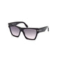 Tom Ford sunglasses FT0942 col. 01B