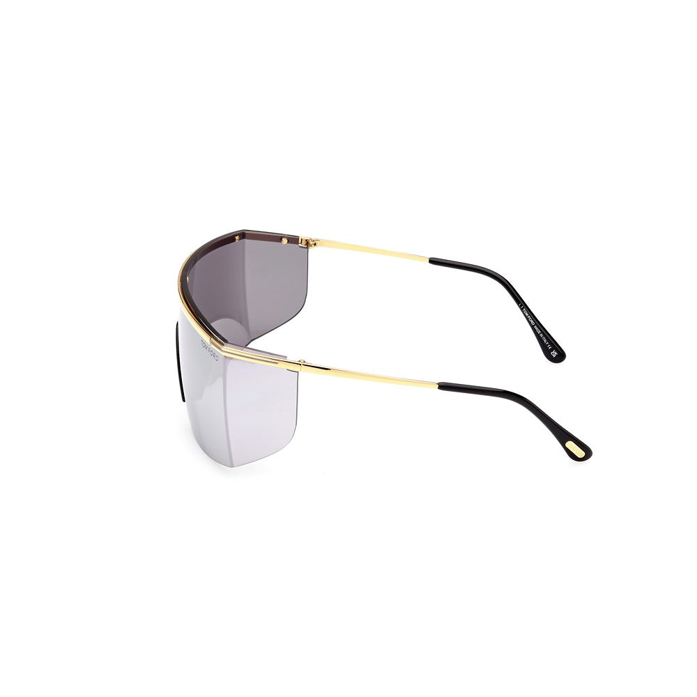 Tom Ford sunglasses FT0980 col. 30C