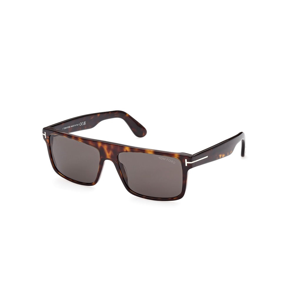 Tom Ford sunglasses FT0999 col. 52A