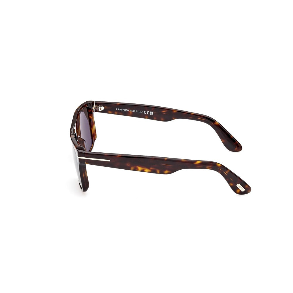 Tom Ford sunglasses FT0999 col. 52A