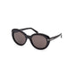 Tom Ford sunglasses FT1009 col. 01A