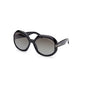 Tom Ford sunglasses FT1011 col. 01B