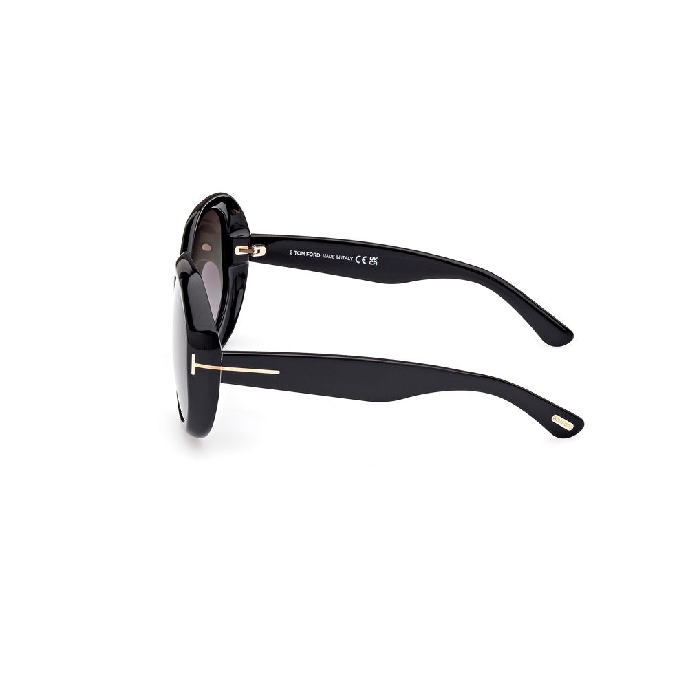 Tom Ford sunglasses FT1011 col. 01B