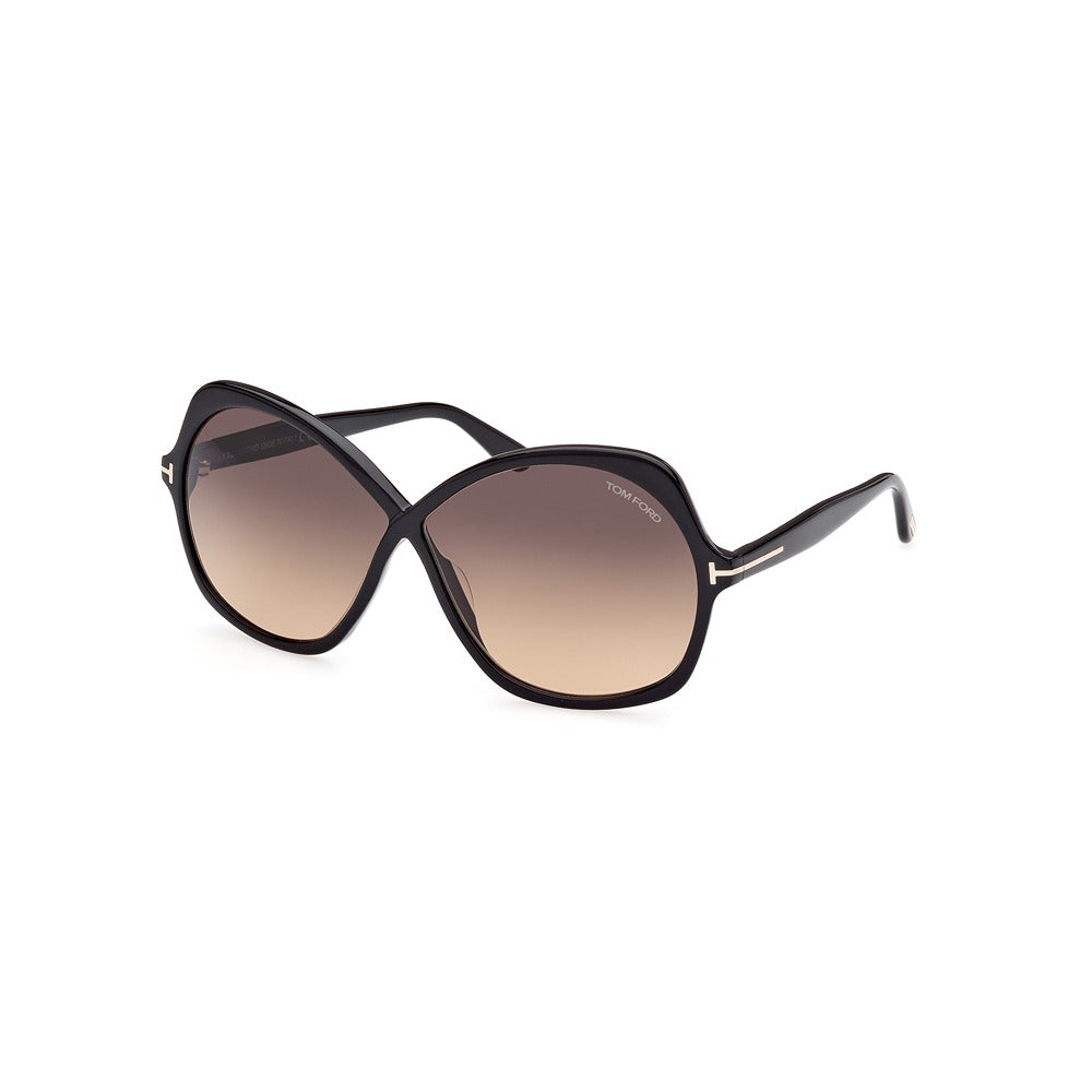 Tom Ford sunglasses FT1013 col. 01B