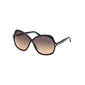 Tom Ford sunglasses FT1013 col. 01B