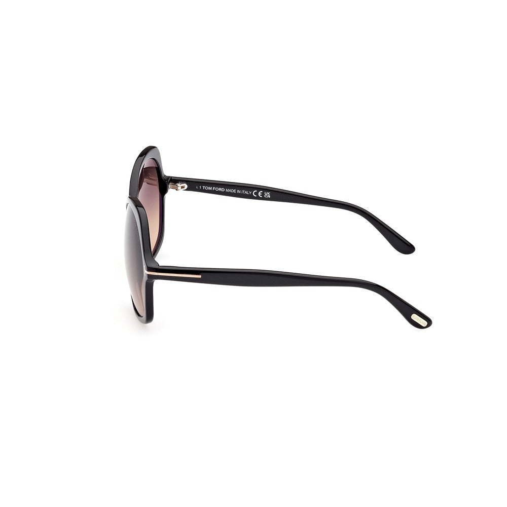 Tom Ford sunglasses FT1013 col. 01B