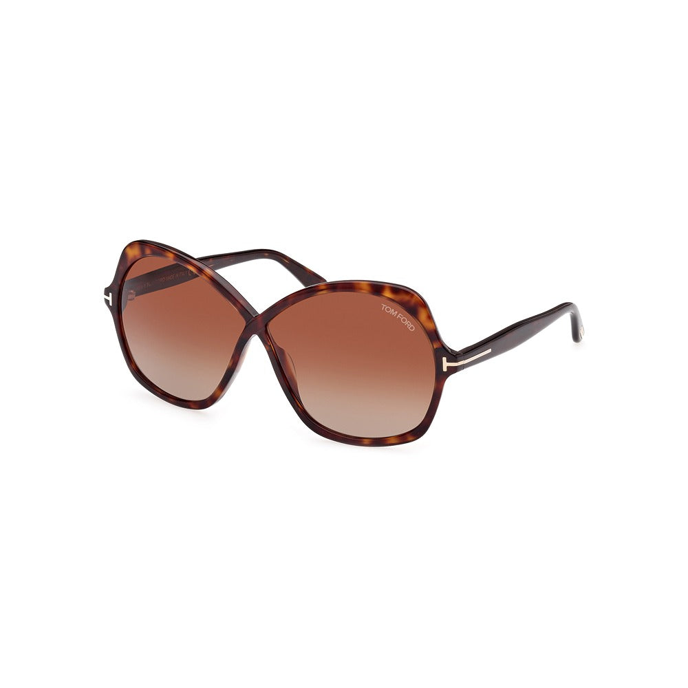 Occhiale da sole Tom Ford FT1013 col. 52F