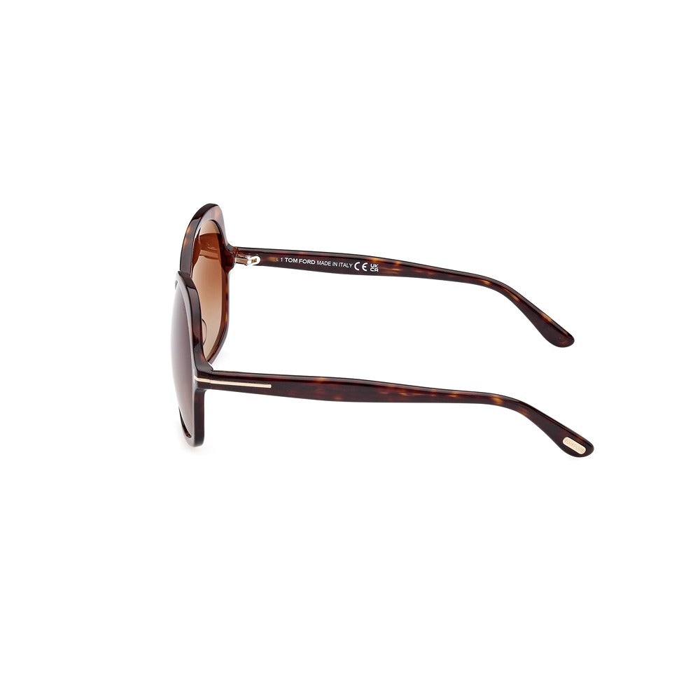 Occhiale da sole Tom Ford FT1013 col. 52F