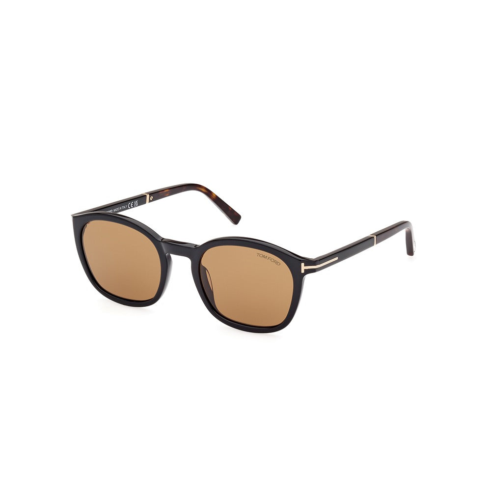 Tom Ford sunglasses FT1020 col. 01E