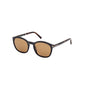 Tom Ford sunglasses FT1020 col. 01E