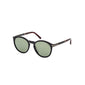 Tom Ford sunglasses FT1021 col. 01N