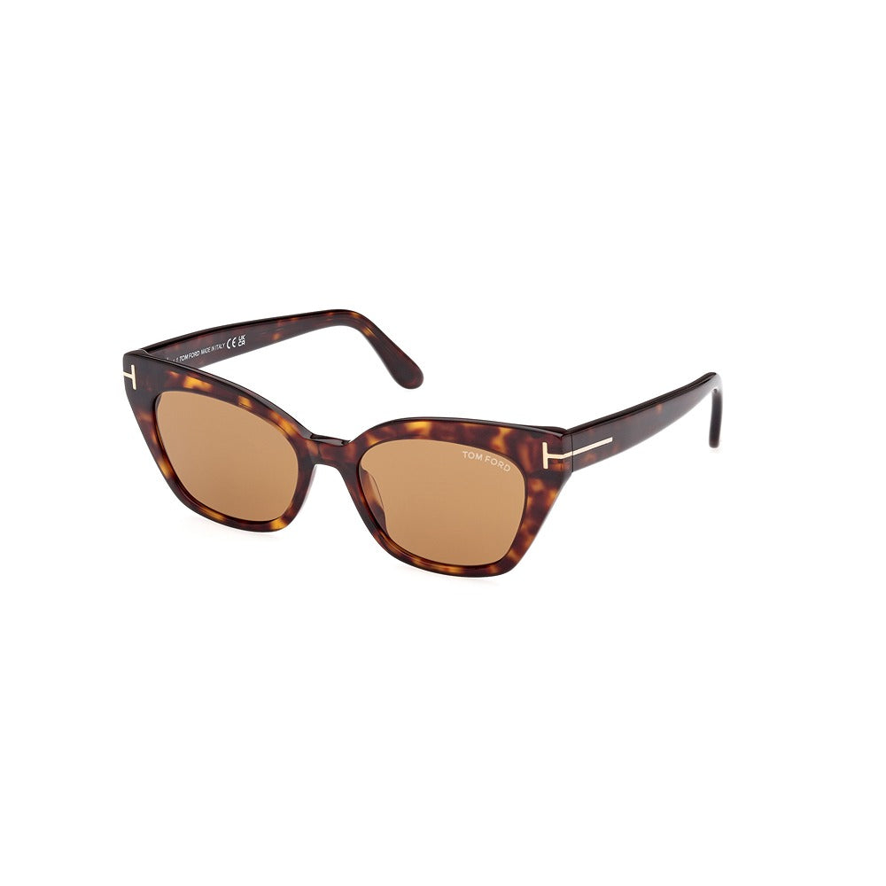 Tom Ford sunglasses FT1031 col. 52E