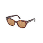 Tom Ford sunglasses FT1031 col. 52E