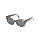 Tom Ford sunglasses FT1031 col. 55V