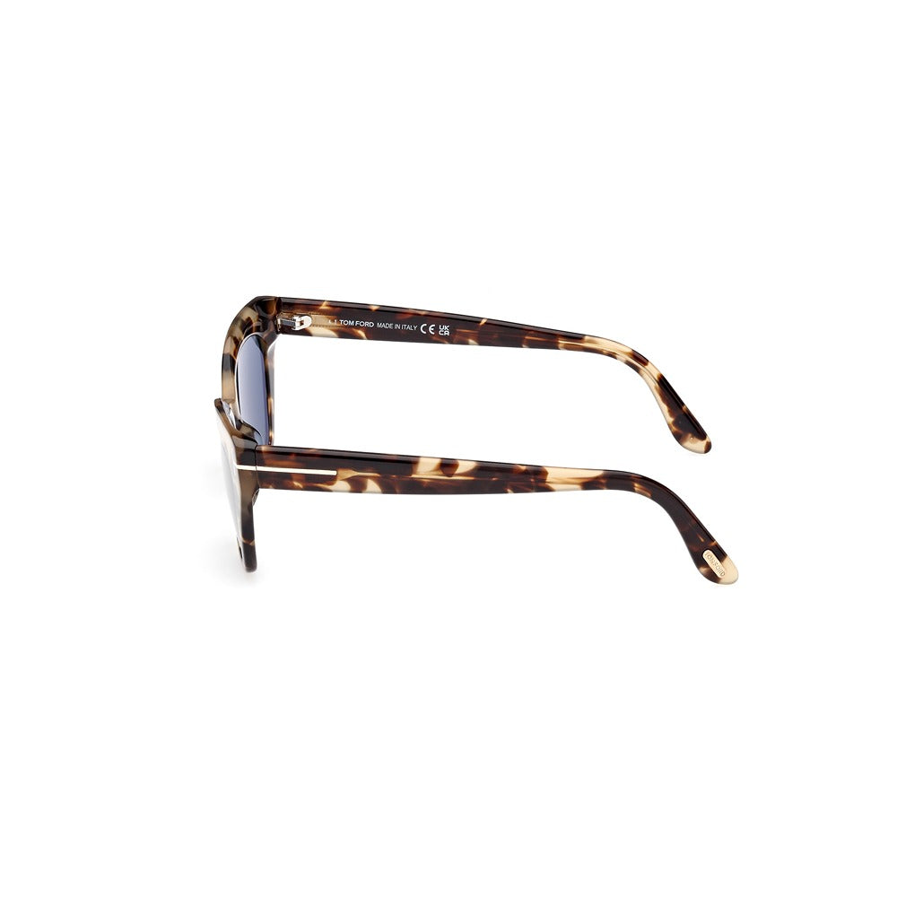 Tom Ford sunglasses FT1031 col. 55V