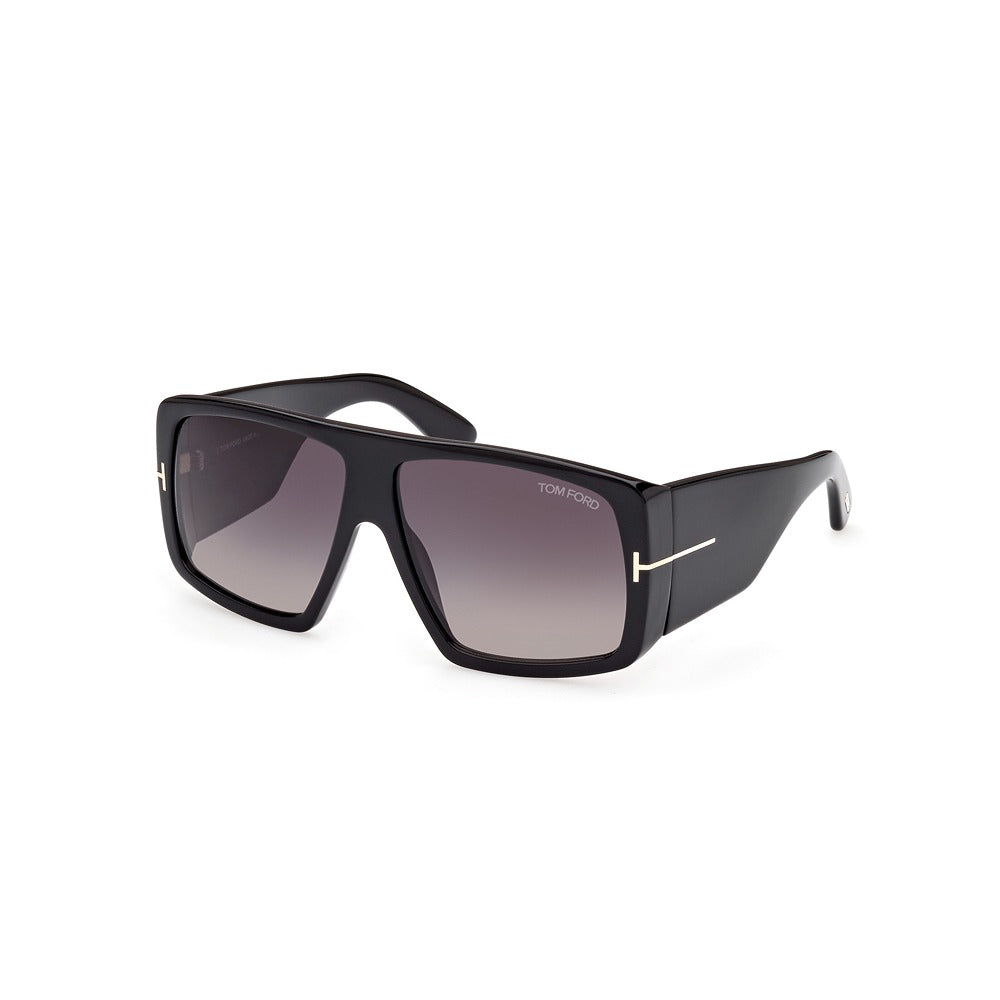 Tom Ford sunglasses FT1036 col. 01B