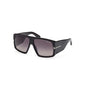 Tom Ford sunglasses FT1036 col. 01B