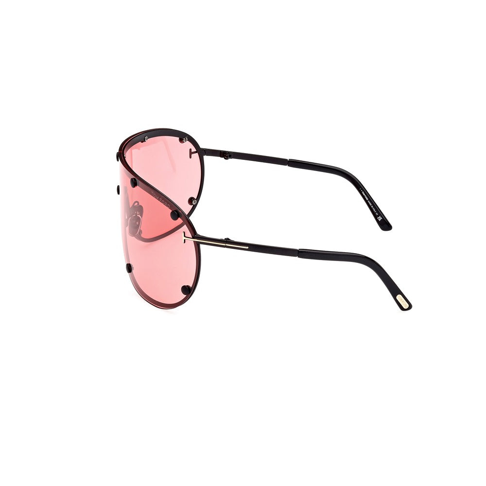 Tom Ford sunglasses FT1043 col. 02S