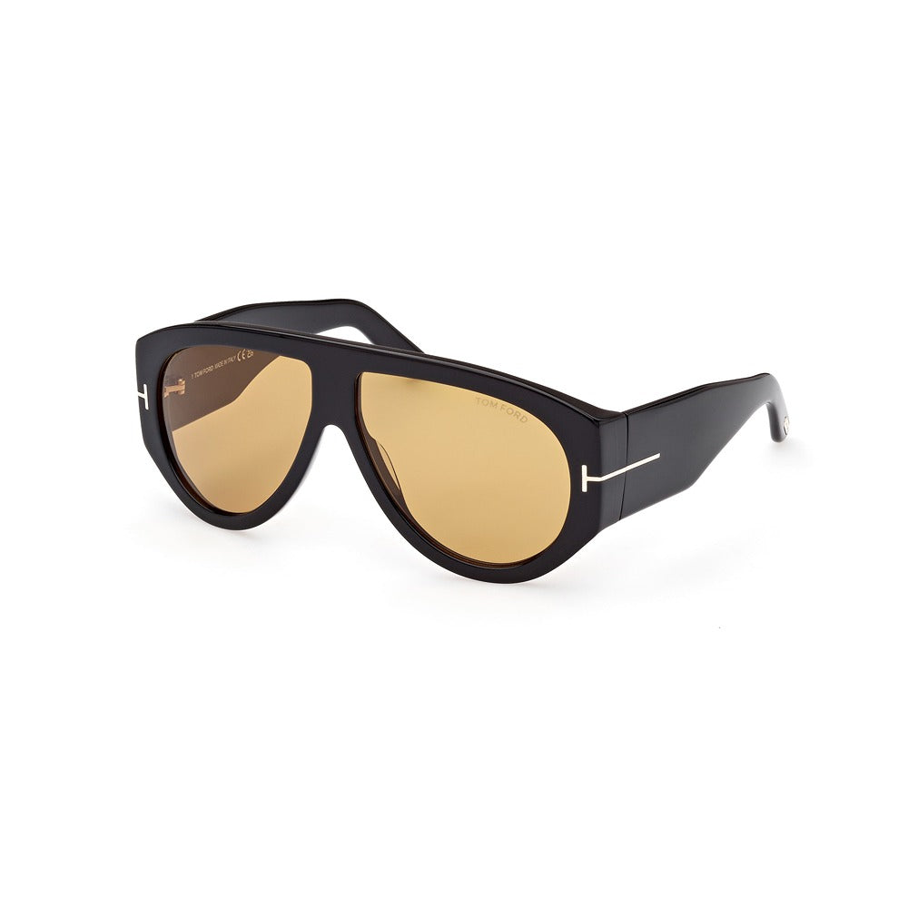 Tom Ford sunglasses FT1044 col. 01E