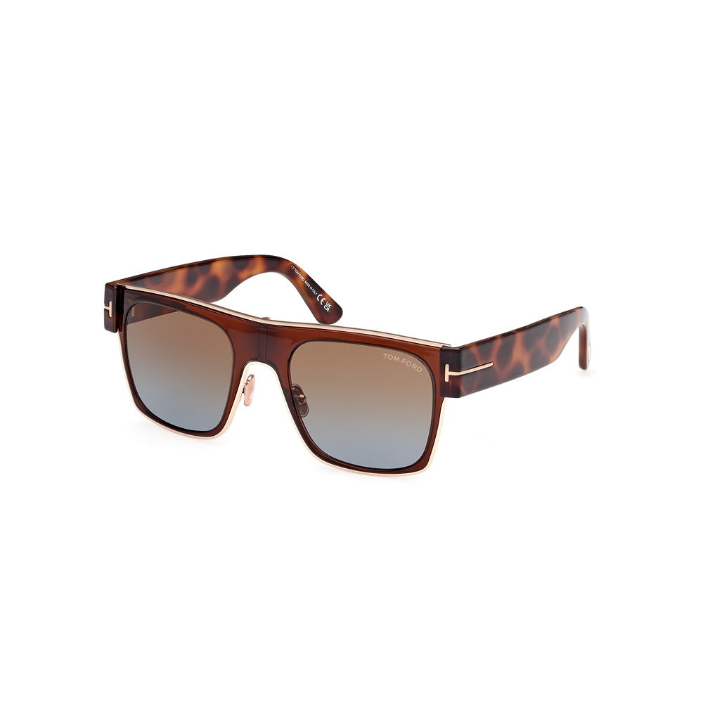 Tom Ford sunglasses FT1073 col. 48F