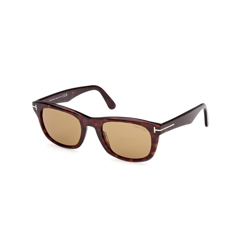 Tom Ford sunglasses FT1076 col. 52E