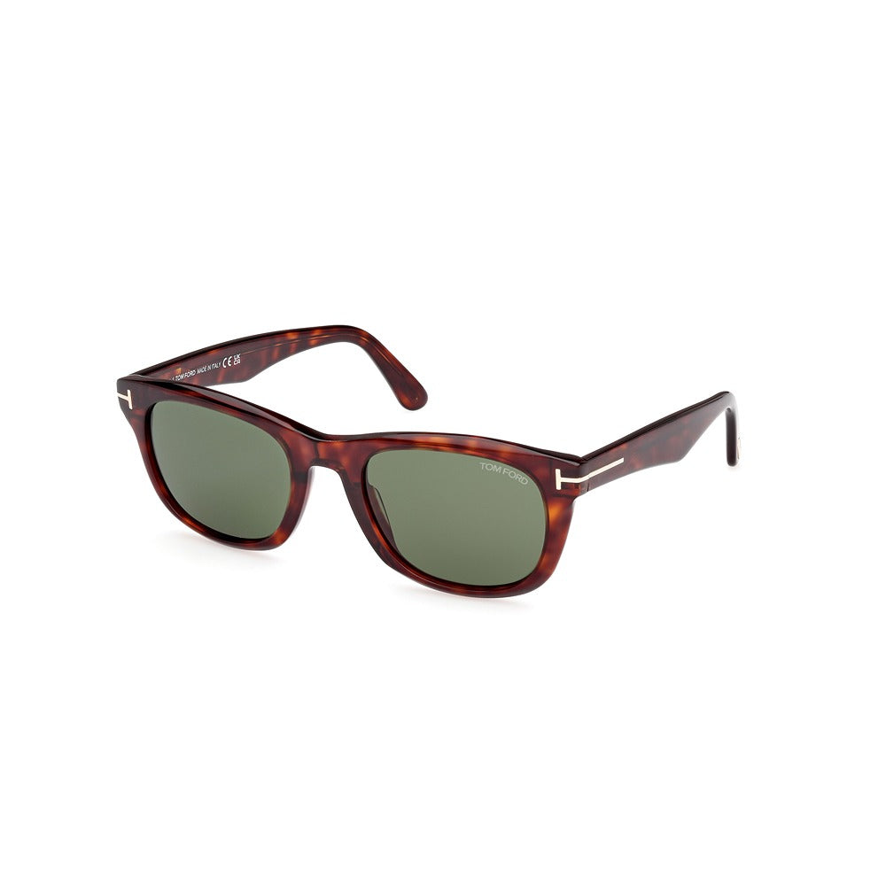 Tom Ford sunglasses FT1076 col. 54N