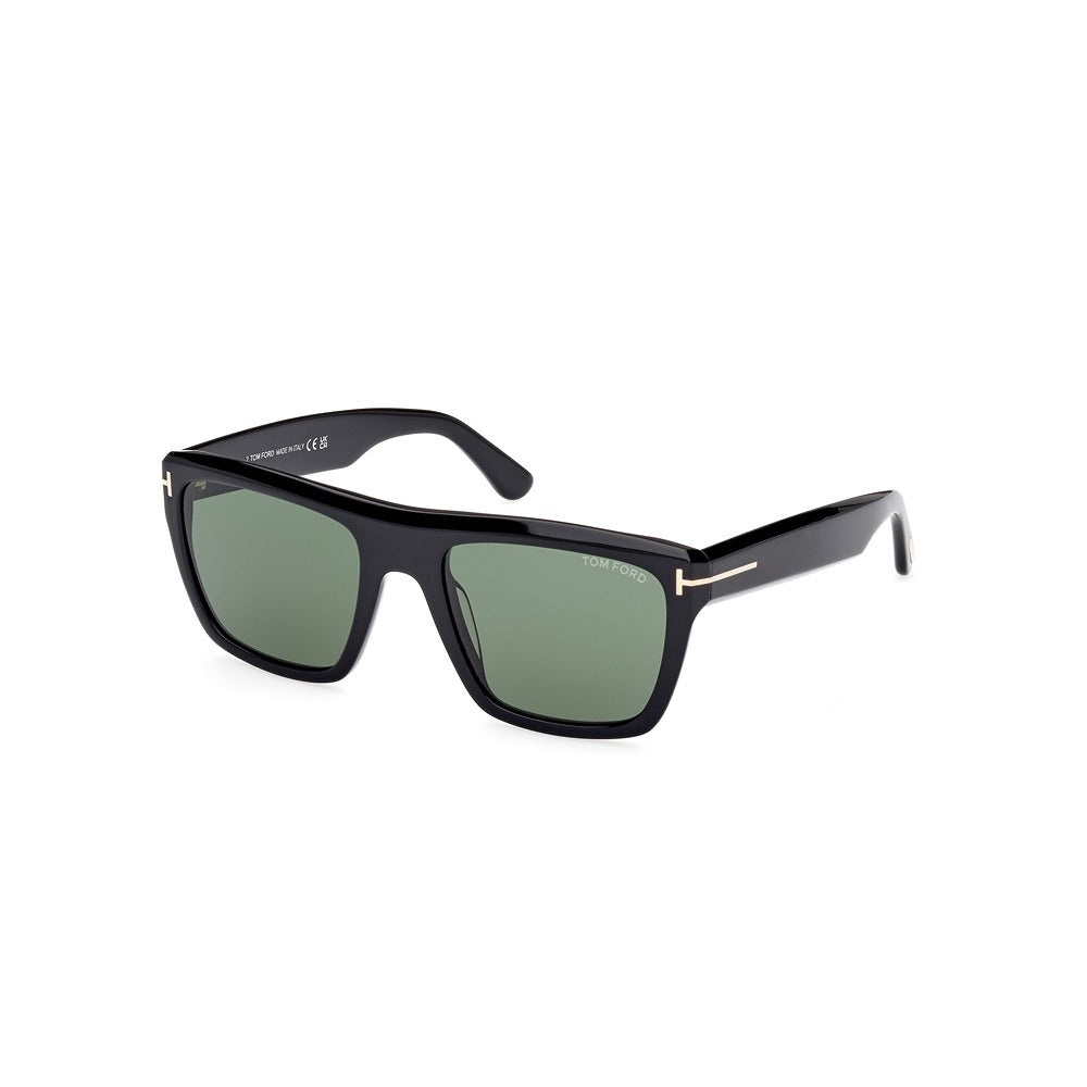 Tom Ford sunglasses FT1077 col. 01N