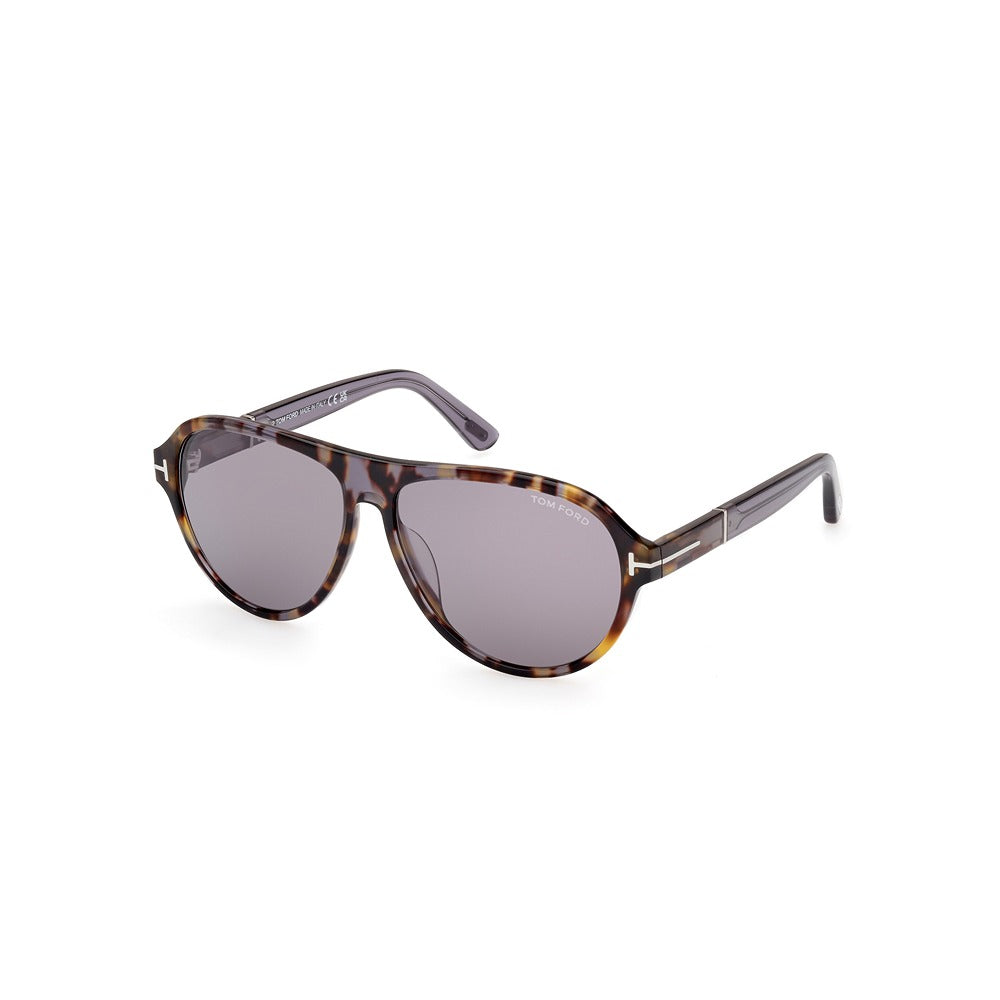 Tom Ford sunglasses FT1080 col. 55C