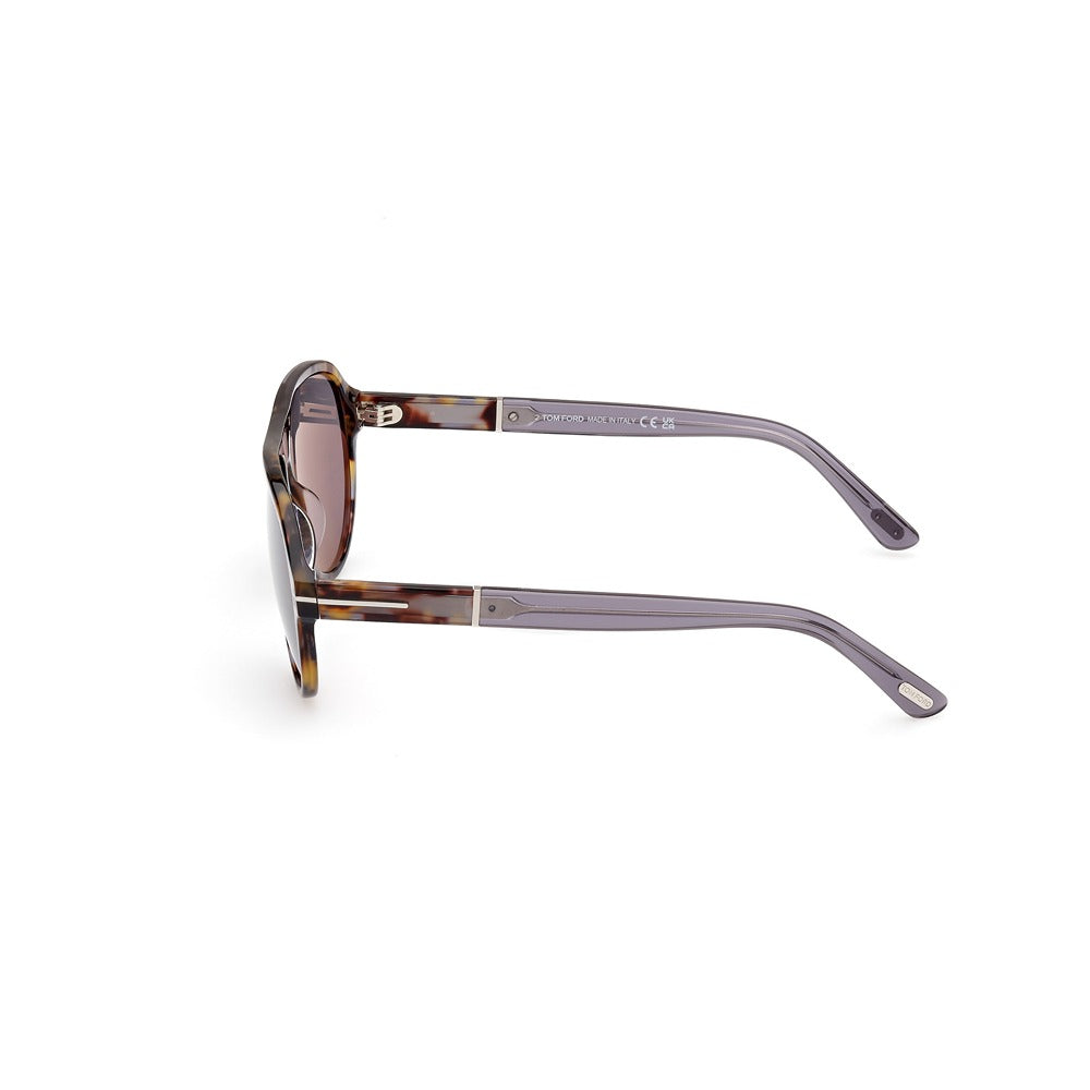 Tom Ford sunglasses FT1080 col. 55C