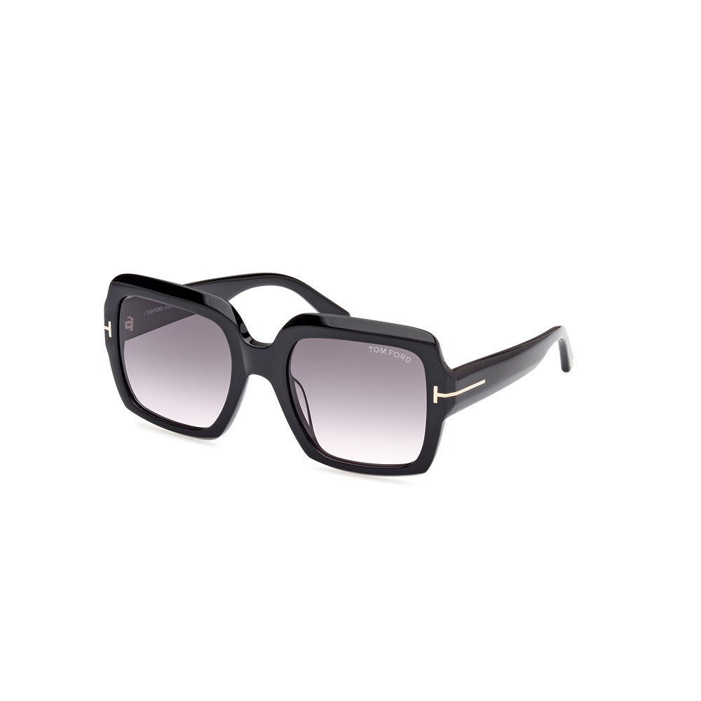 Tom Ford sunglasses FT1082 col. 01B