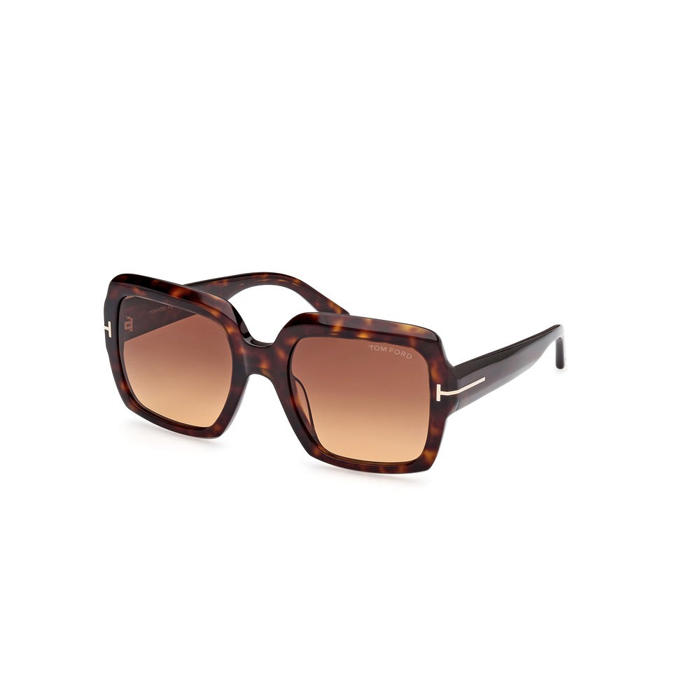 Tom Ford sunglasses FT1082 col. 52F