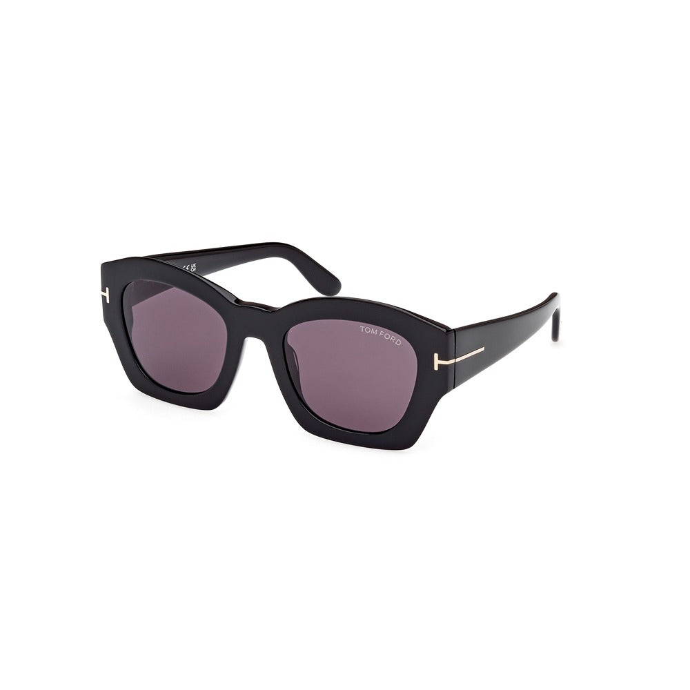 Tom Ford sunglasses Ft1083 col. 01A