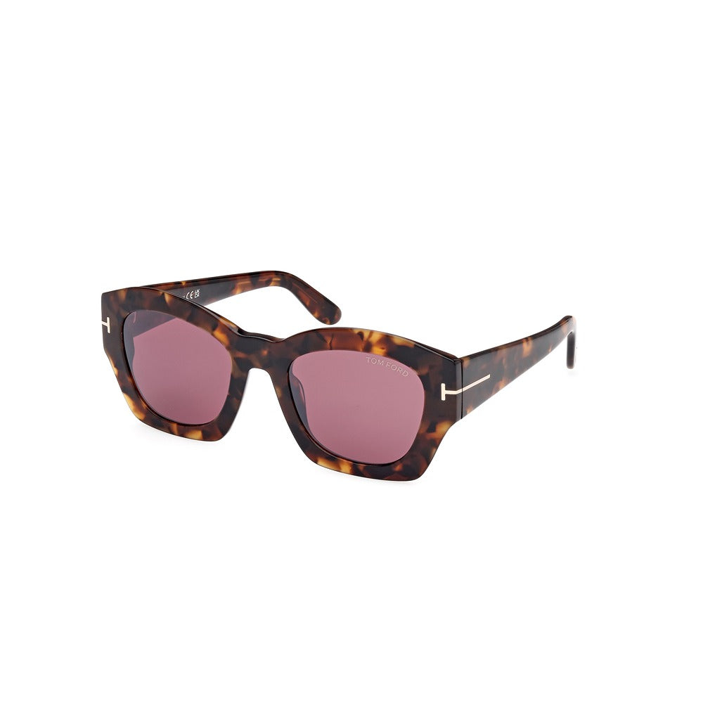 Tom Ford sunglasses FT1083 col. 52T