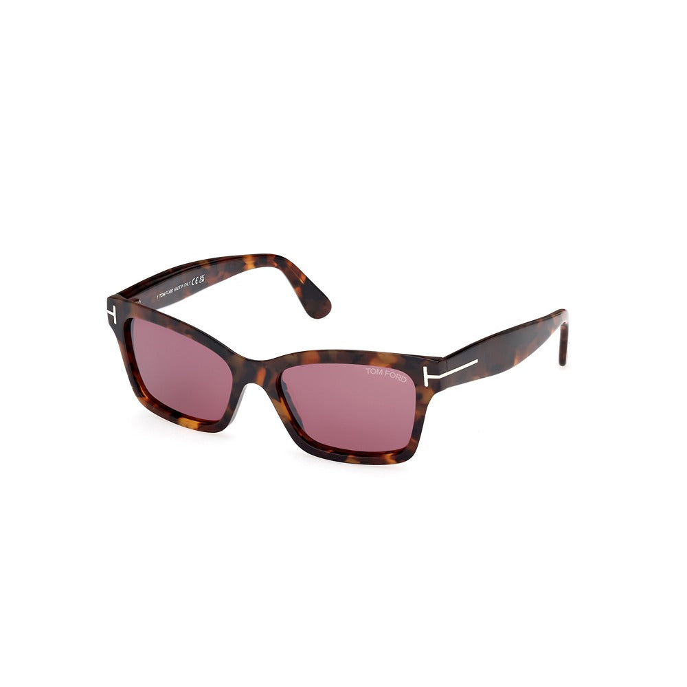 Tom Ford sunglasses FT1085 col. 52U