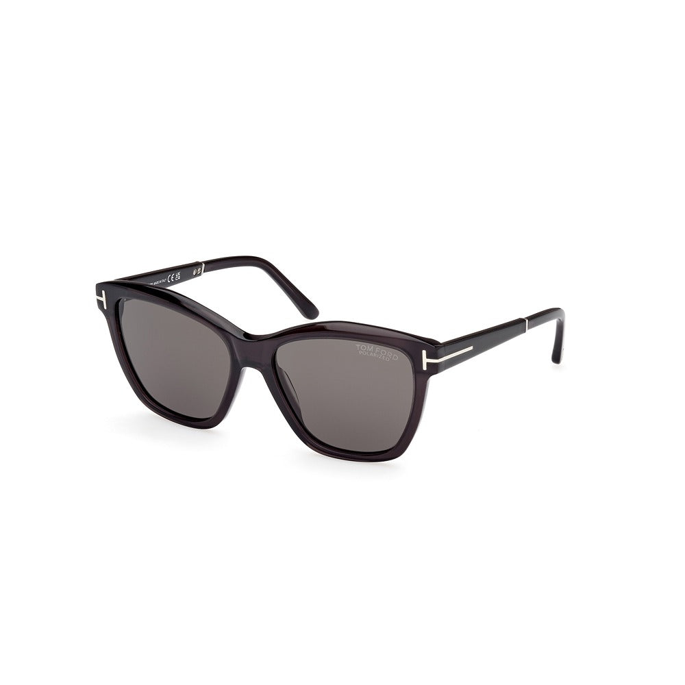 Tom Ford sunglasses FT1087 col. 05D