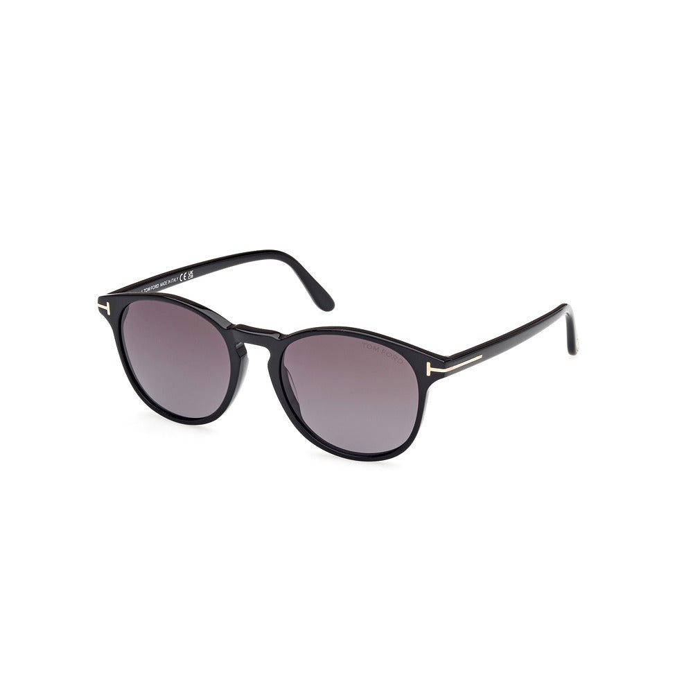 Tom Ford sunglasses FT1097 col. 01B