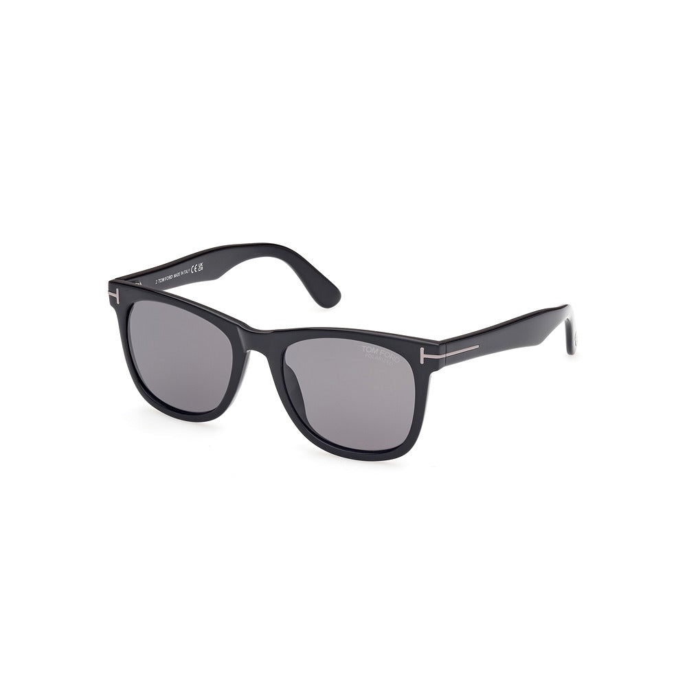 Tom Ford sunglasses FT1099-N col. 01D