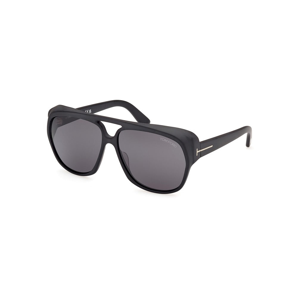 Tom Ford sunglasses FT1103 col. 02A