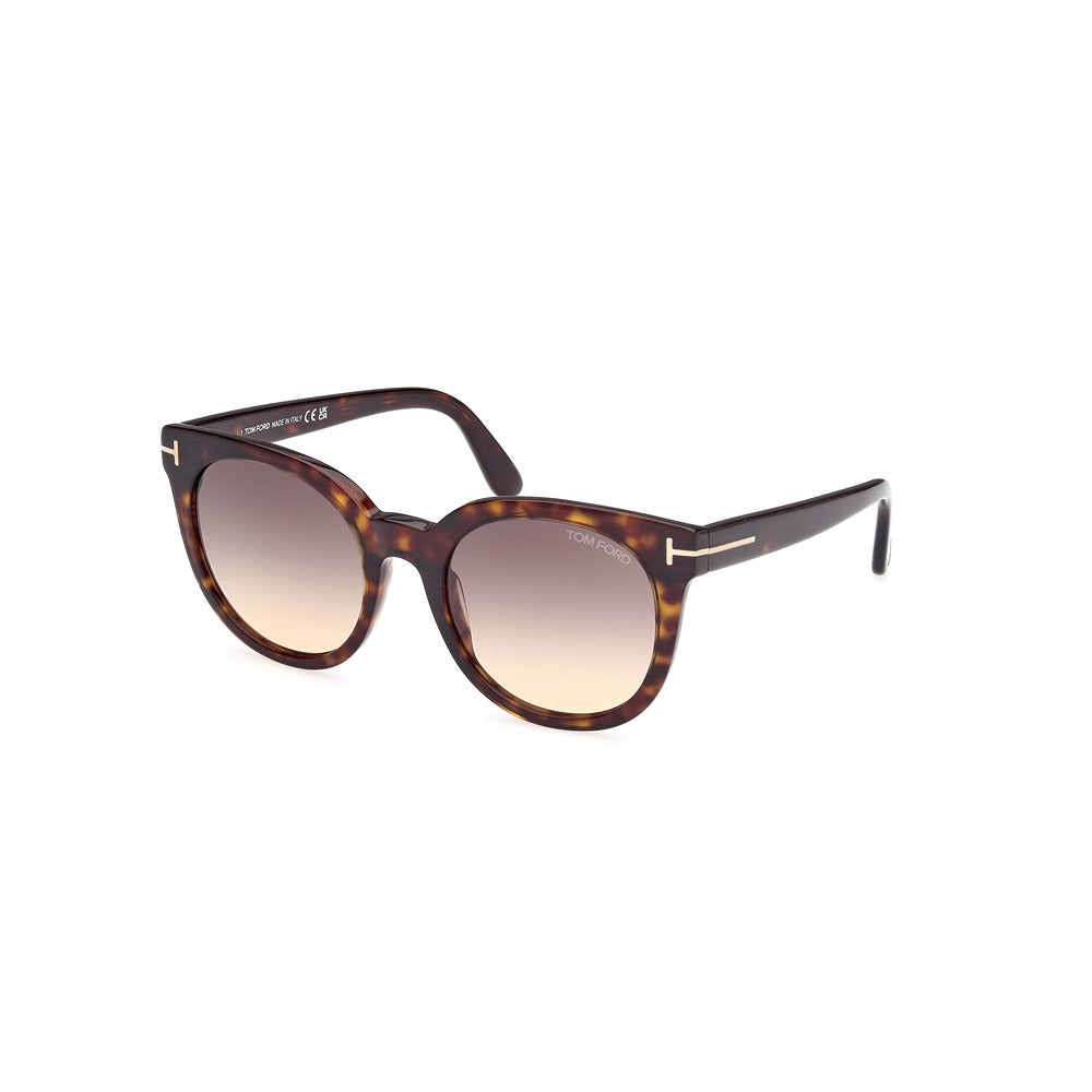 Tom Ford sunglasses FT1109 col. 52B