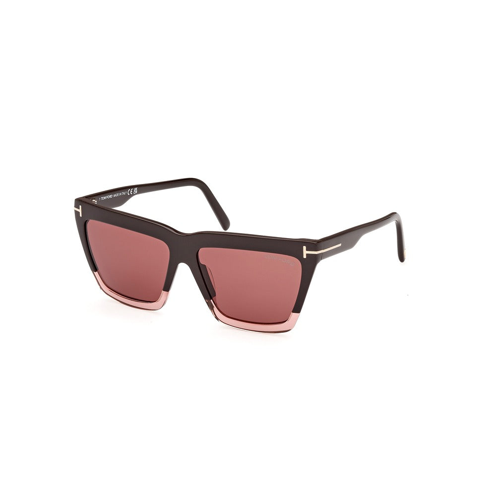 Tom Ford sunglasses FT1110 col. 50Z