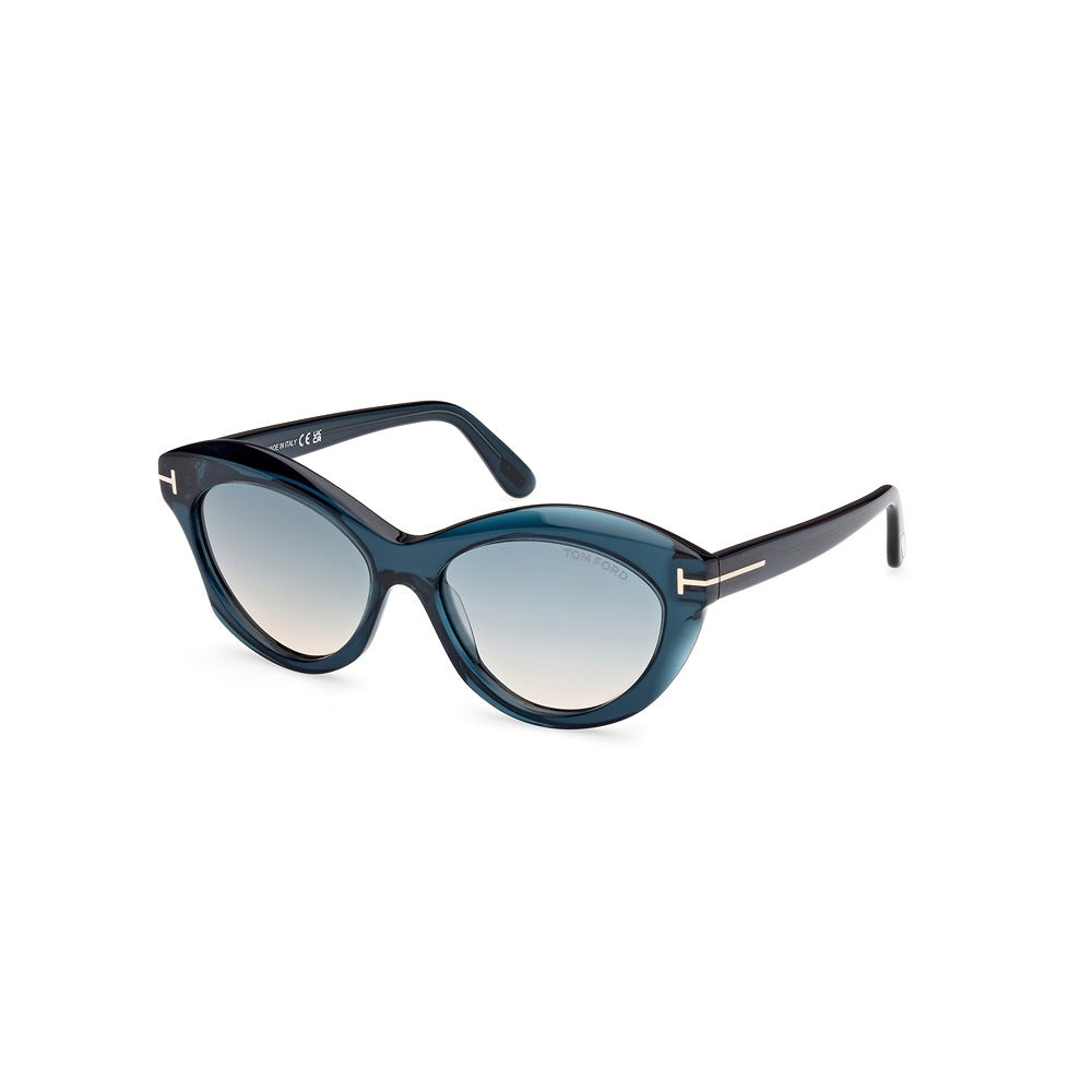 Tom Ford sunglasses FT1111 col. 92P