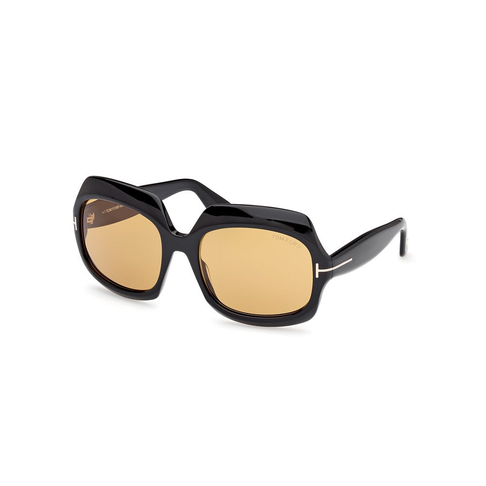 Tom Ford sunglasses FT1155 col. 01E