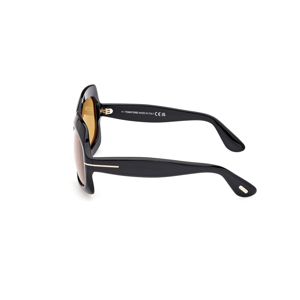 Tom Ford sunglasses FT1155 col. 01E